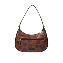 Load image into Gallery viewer, KEATON 02 HOBO