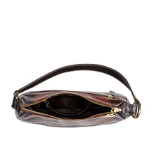 Load image into Gallery viewer, KEATON 02 HOBO