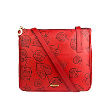 Load image into Gallery viewer, KEATON 03 CROSSBODY