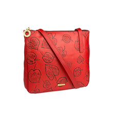 Load image into Gallery viewer, KEATON 03 CROSSBODY