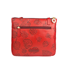 Load image into Gallery viewer, KEATON 03 CROSSBODY