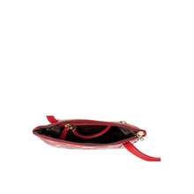 Load image into Gallery viewer, KEATON 03 CROSSBODY