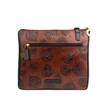 Load image into Gallery viewer, KEATON 03 CROSSBODY