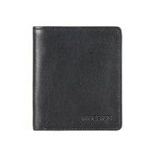 Load image into Gallery viewer, KENJI MW1 BI-FOLD WALLET