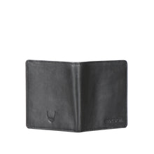 Load image into Gallery viewer, KENJI MW1 BI-FOLD WALLET - Hidesign