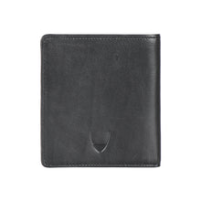 Load image into Gallery viewer, KENJI MW1 BI-FOLD WALLET - Hidesign