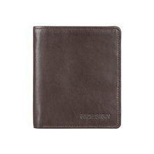 Load image into Gallery viewer, KENJI MW1 BI-FOLD WALLET