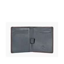 Load image into Gallery viewer, KENJI MW1 BI-FOLD WALLET - Hidesign