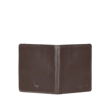 Load image into Gallery viewer, KENJI MW1 BI-FOLD WALLET - Hidesign