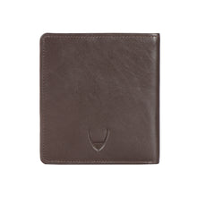 Load image into Gallery viewer, KENJI MW1 BI-FOLD WALLET - Hidesign