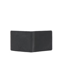 Load image into Gallery viewer, KENJI MW2 BI-FOLD WALLET - Hidesign