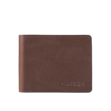 Load image into Gallery viewer, KENJI MW2 BI-FOLD WALLET