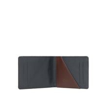 Load image into Gallery viewer, KENJI MW2 BI-FOLD WALLET - Hidesign