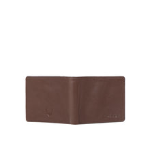 Load image into Gallery viewer, KENJI MW2 BI-FOLD WALLET - Hidesign