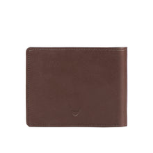 Load image into Gallery viewer, KENJI MW2 BI-FOLD WALLET - Hidesign