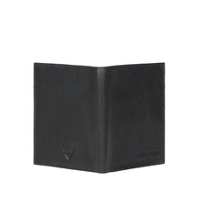 Load image into Gallery viewer, KENJI MW3 BI-FOLD WALLET - Hidesign