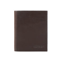 Load image into Gallery viewer, KENJI MW3 BI-FOLD WALLET