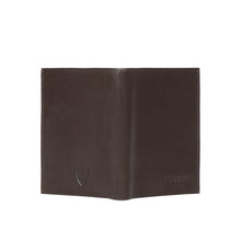 Load image into Gallery viewer, KENJI MW3 BI-FOLD WALLET - Hidesign