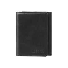 Load image into Gallery viewer, KENJI MW4 TRI-FOLD WALLET