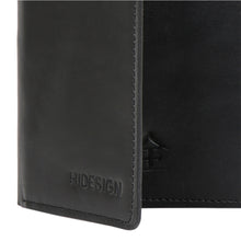 Load image into Gallery viewer, KENJI MW4 TRI-FOLD WALLET - Hidesign