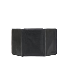 Load image into Gallery viewer, KENJI MW4 TRI-FOLD WALLET - Hidesign