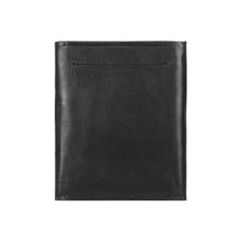 Load image into Gallery viewer, KENJI MW4 TRI-FOLD WALLET - Hidesign