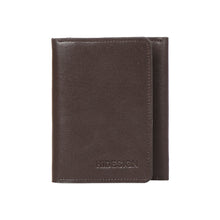 Load image into Gallery viewer, KENJI MW4 TRI-FOLD WALLET