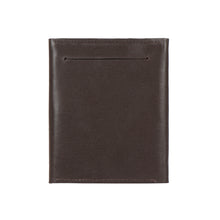 Load image into Gallery viewer, KENJI MW4 TRI-FOLD WALLET - Hidesign