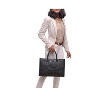 Load image into Gallery viewer, KESTER LAPTOP BAG