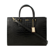 Load image into Gallery viewer, KESTER LAPTOP BAG