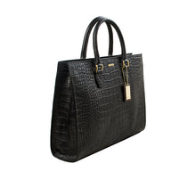 Load image into Gallery viewer, KESTER LAPTOP BAG