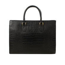 Load image into Gallery viewer, KESTER LAPTOP BAG