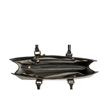 Load image into Gallery viewer, KESTER LAPTOP BAG