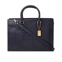 Load image into Gallery viewer, KESTER LAPTOP BAG