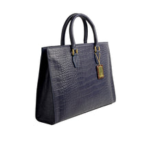 Load image into Gallery viewer, KESTER LAPTOP BAG