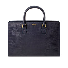 Load image into Gallery viewer, KESTER LAPTOP BAG