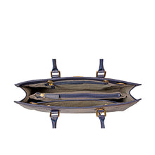 Load image into Gallery viewer, KESTER LAPTOP BAG