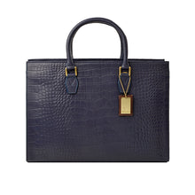 Load image into Gallery viewer, KESTER LAPTOP BAG