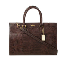 Load image into Gallery viewer, KESTER LAPTOP BAG