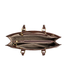 Load image into Gallery viewer, KESTER LAPTOP BAG - Hidesign