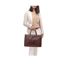 Load image into Gallery viewer, KESTER LAPTOP BAG