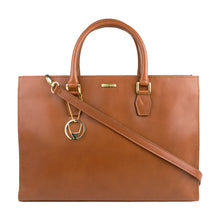 Load image into Gallery viewer, KESTER LAPTOP BAG