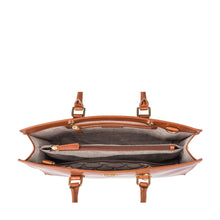 Load image into Gallery viewer, KESTER LAPTOP BAG