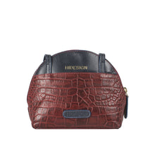 Load image into Gallery viewer, KIA 01 SLING BAG - Hidesign