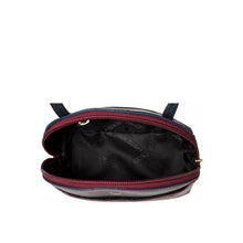 Load image into Gallery viewer, KIA 01 SLING BAG - Hidesign