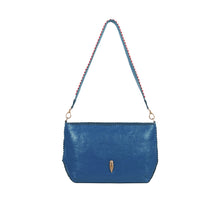 Load image into Gallery viewer, KIBOKO 02 SHOULDER BAG