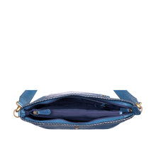 Load image into Gallery viewer, KIBOKO 02 SHOULDER BAG - Hidesign