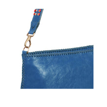 Load image into Gallery viewer, KIBOKO 02 SHOULDER BAG - Hidesign