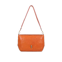 Load image into Gallery viewer, KIBOKO 02 SHOULDER BAG