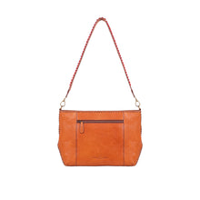 Load image into Gallery viewer, KIBOKO 02 SHOULDER BAG - Hidesign